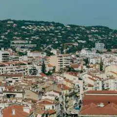 Cannes Luxury Escape: Perfume, Cocktails & Riviera Secrets