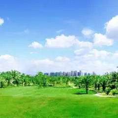 [해외골프 티타임 간편예약] 세니봉 골프클럽 | 조후바루 말레이시아