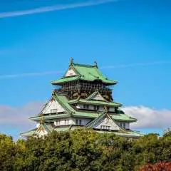 【日本大阪包車遊】大阪市區・京都・奈良・神戶・宇治・勝尾寺・天橋立・伊根舟屋・琵琶湖・淡路島・白濱・和歌山等地區訂製包車服務|大阪湖