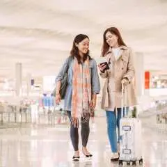 Vietnam Tourist Visa Online Service - Fast and Easy Application with Urgent & Standard Processing | Guaranteed Approval (Government Fee Included)