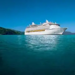 Royal Caribbean Cruises: Explorer of the Seas | 7 nights from Orlando (Port Canaveral), Florida to Orlando (Port Canaveral), Florida