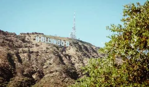 Tilt Hotel Universal/Hollywood, Ascend Hotel Collection - Image 5