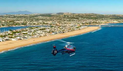 Laguna Niguel Travel Guide: Parks, Trails, Beaches and Orange County Day Trip Ideas</h1> - Image 2