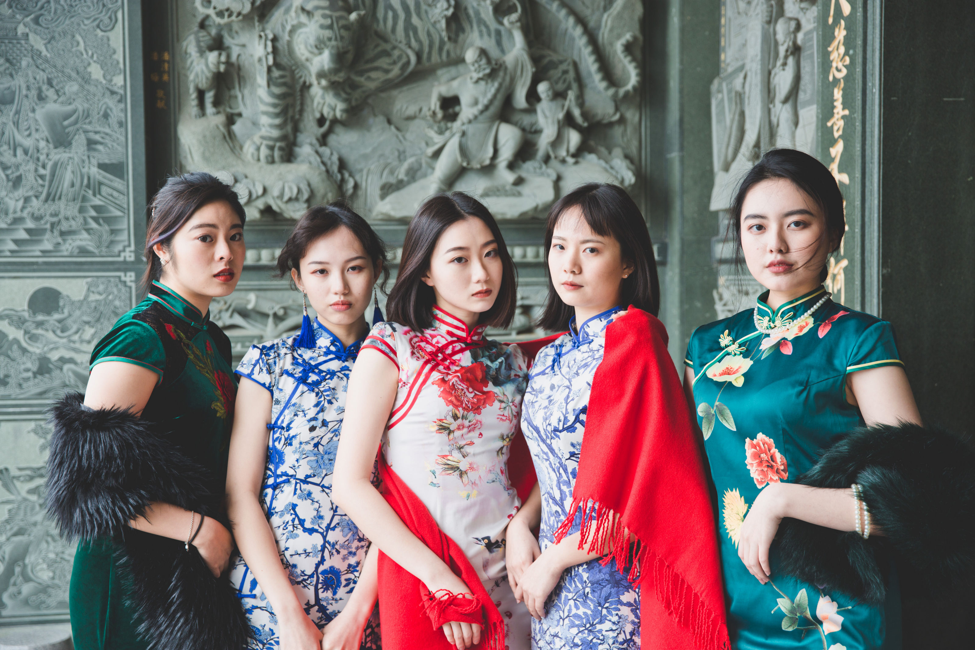 台湾 台北 桃園の魅力 空港だけじゃない観光スポットを紹介 おすすめ旅行を探すならトラベルブック Travelbook