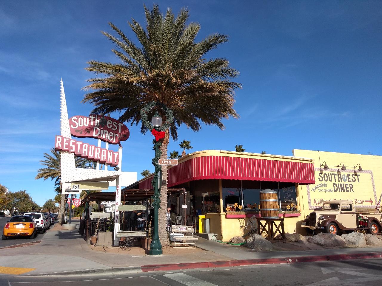3ページ目 オクラホマ シティー チェサピークエナジーアリーナ周辺の行っておくべきの観光スポットおすすめ14選 おすすめ旅行を探すならトラベルブック Travelbook