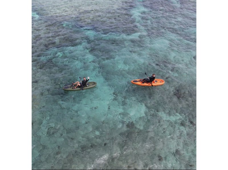 [Okinawa] Price only now! Discount campaign! We will show you the