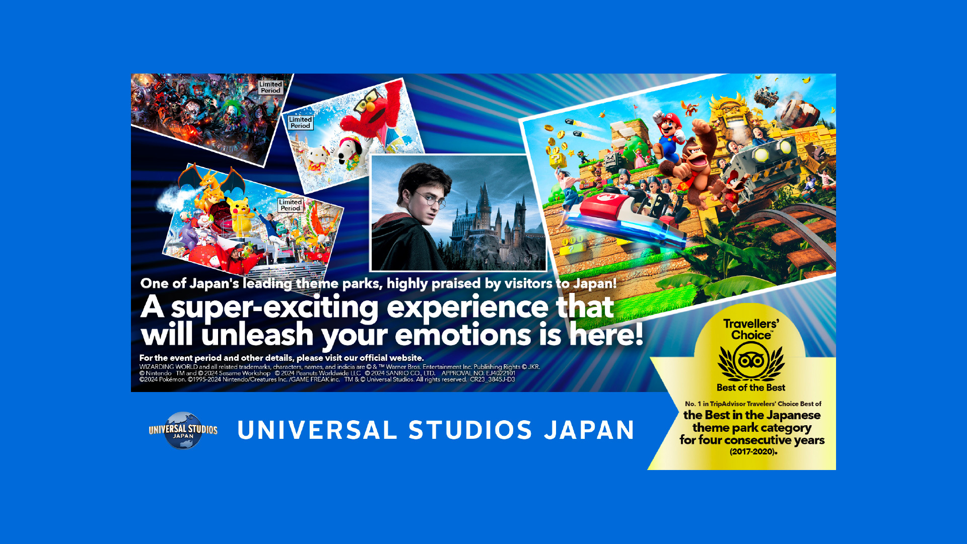 osaka-universal-studios-japan-demon-slayer-kimetsu-no-yaiba-popcorn