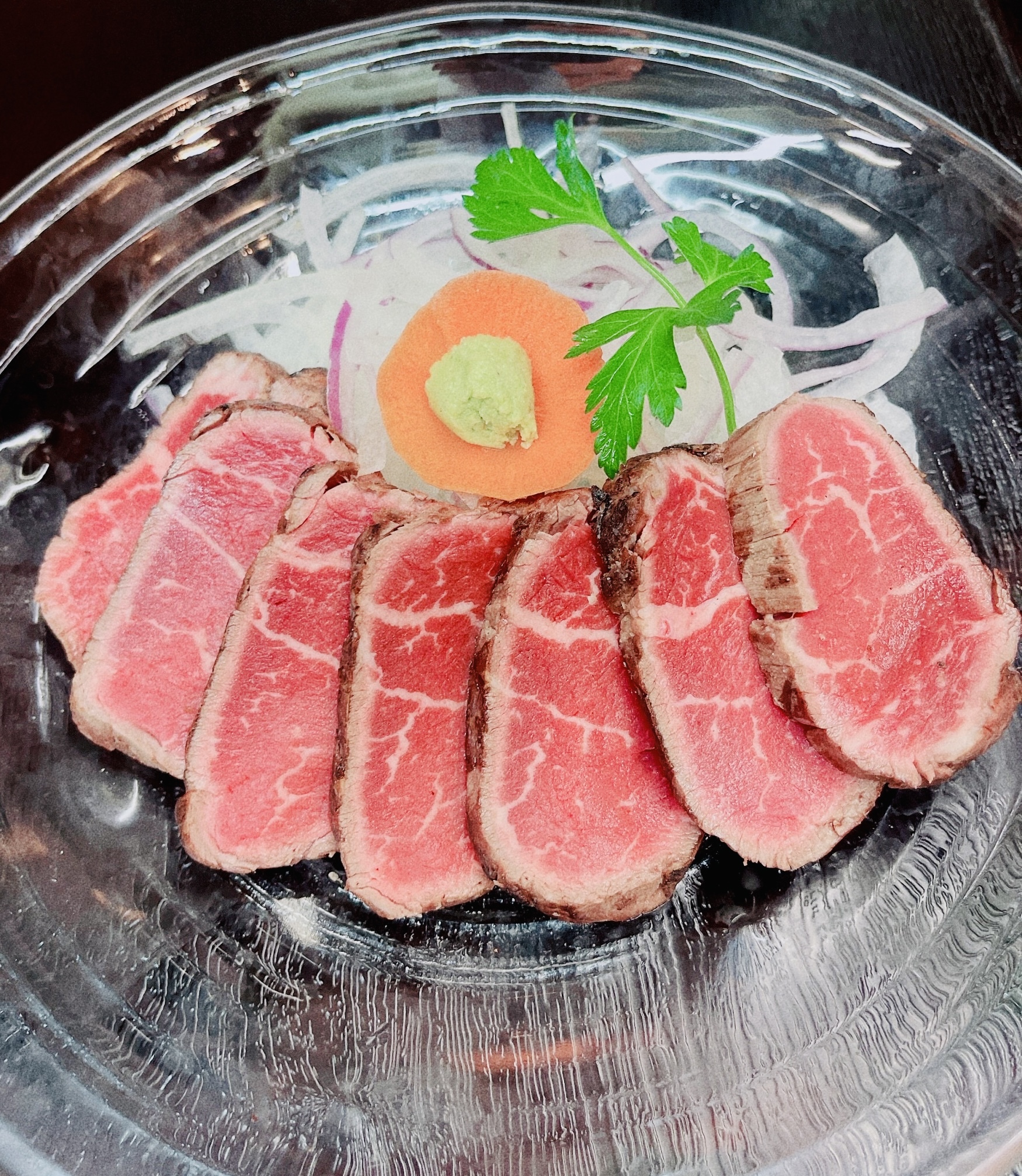tokyo-tokyo-japan-wagyu-steak-wakuni-online-booking-and