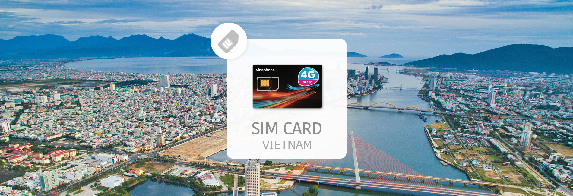 ベトナムのオプショナルツアー 現地ツアーを比較 格安予約 トラベルコ 11ページ