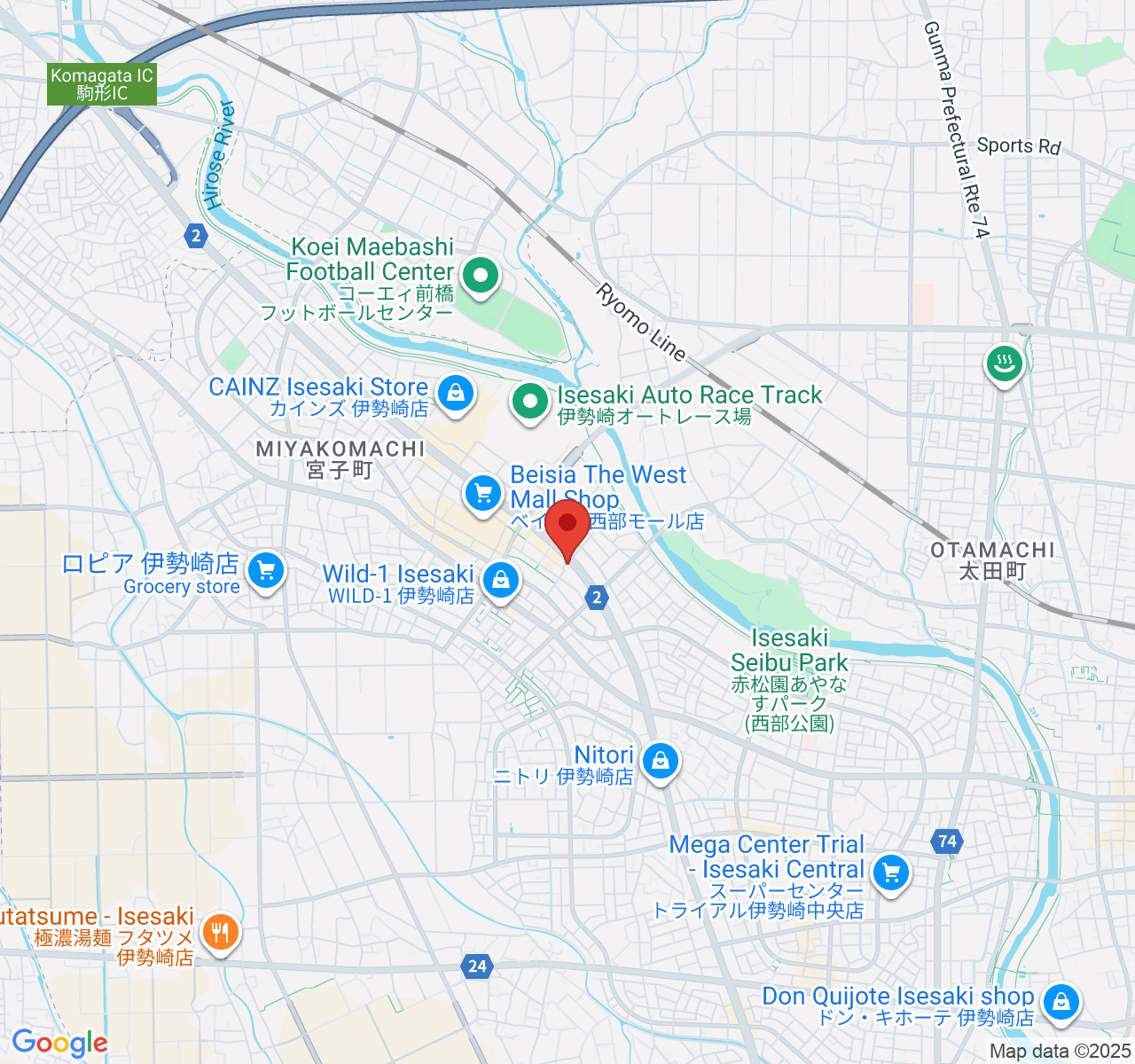 Isesaki, Gunma Prefecture | Nepalese cuisine D-Curry kitchen (D-Curry  kitchen) | Seat Reservation Only - HyperAir