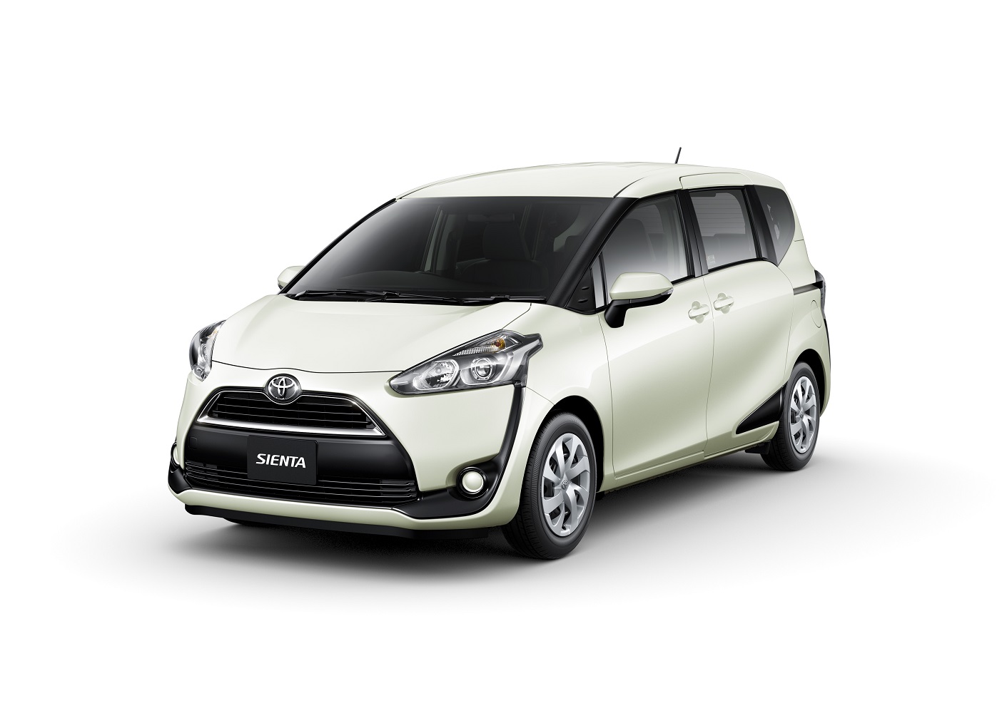 Hokkaido Car Rental｜TOYOTA Car Rental｜New Chitose Airport / Sapporo