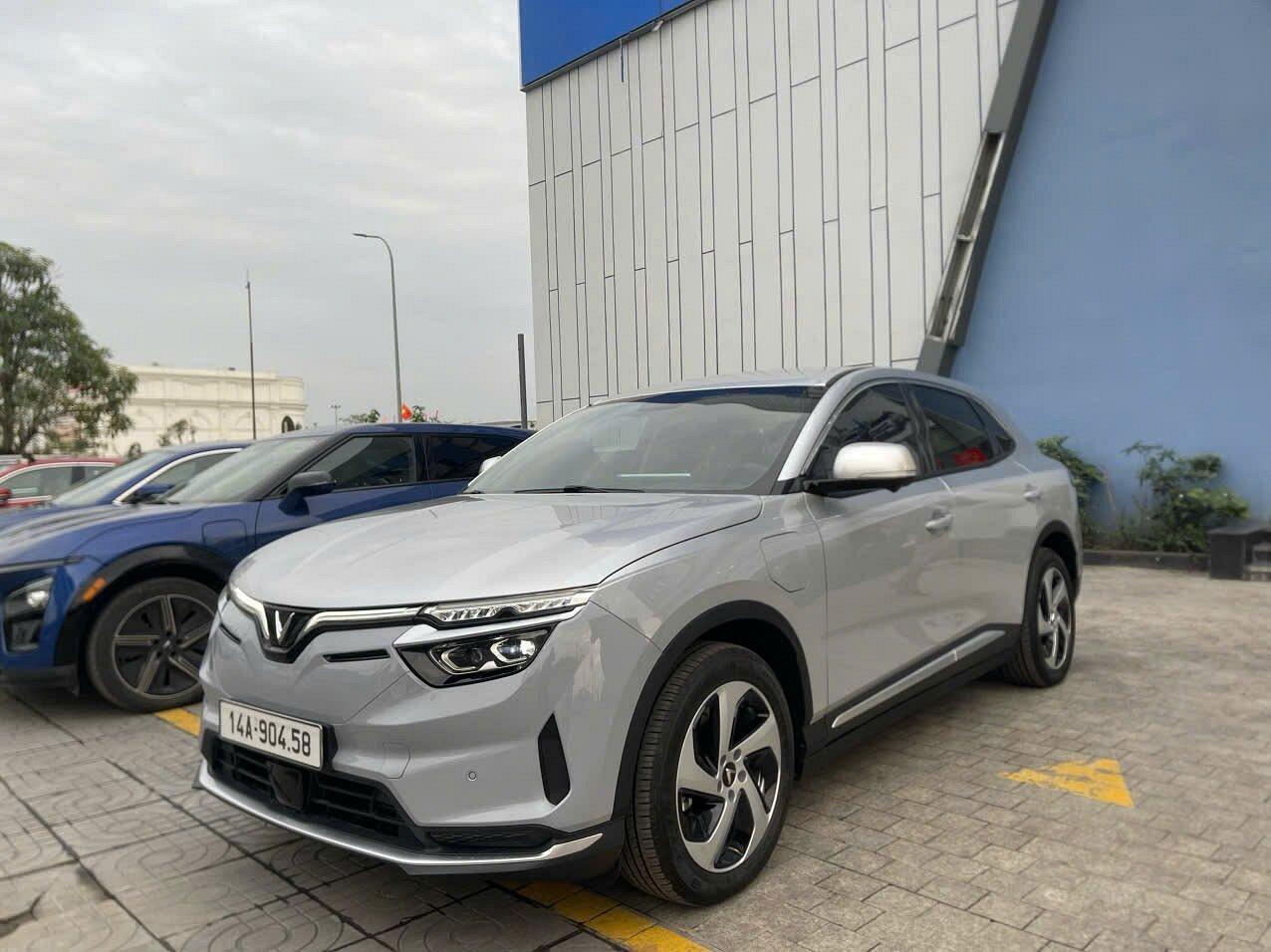 ベトナム 専用車チャーターのオプショナルツアー・観光・現地ツアーの
