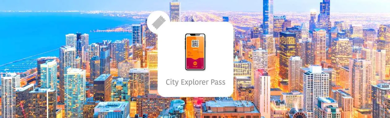 chicago united states: local