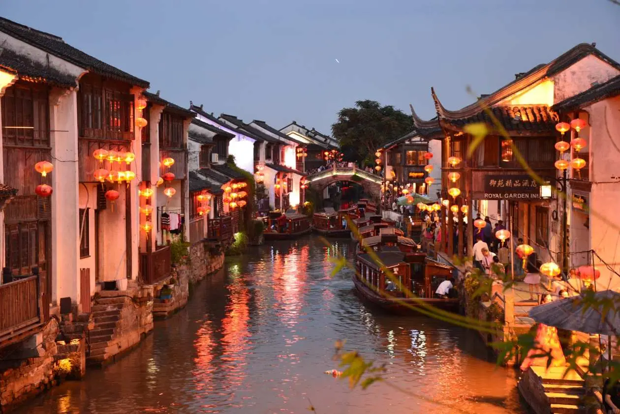 中国 上海 現地オプショナルツアー 入場チケット 交通 Simカード等 Kkday