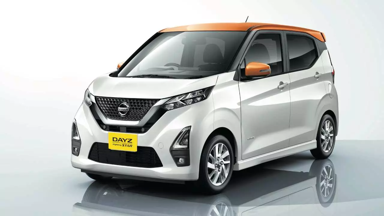 九州租車|NISSAN 日產租車|福岡機場・博多站・長崎・熊本・大分・宮崎取車