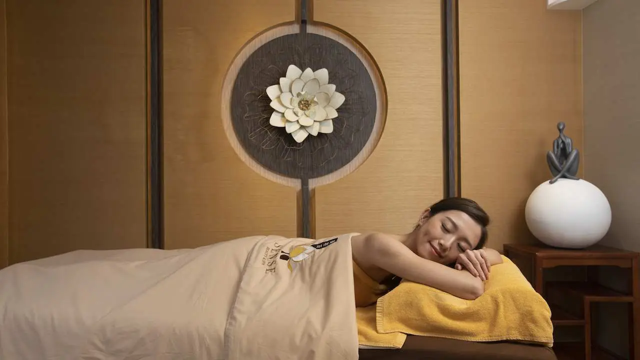 【KKday SPA推介】美容莊 Sense Beauty & Spa|上環.銅鑼灣.尖沙咀.旺角.將軍澳.觀塘
