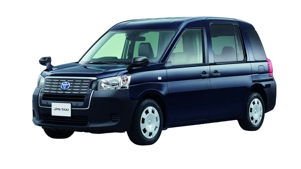 福岡機場 (FUK) - 福岡週邊城市 | 機場接送計程車 TOCOO!LEGAL TAXi 即時預訂已確認