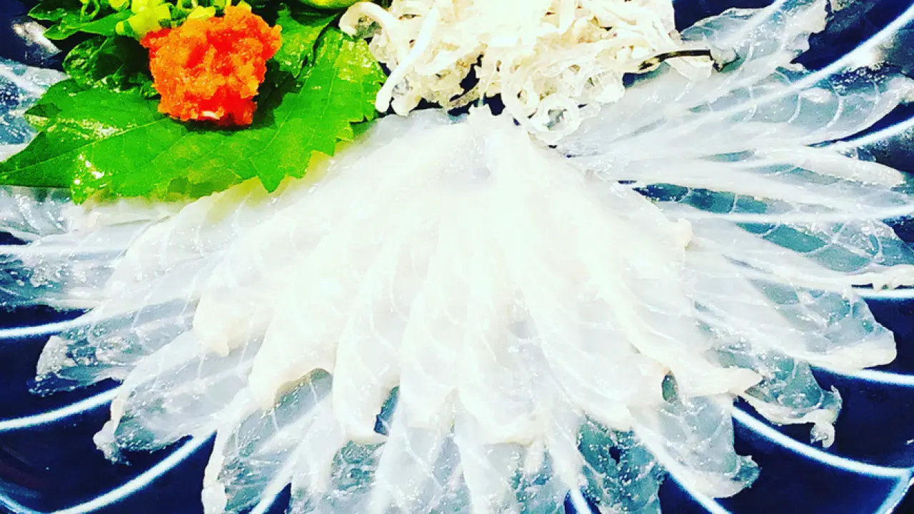 東京新宿 | 壽喜燒Shabushabu Niimura(しゃぶしゃぶ にいむら 本店)|僅座位預定