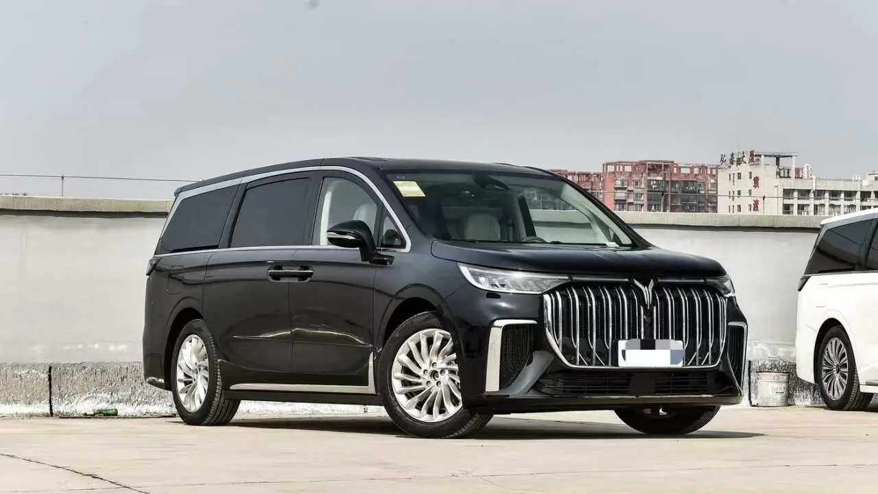 China Zhuhai Charter | Guangdong Zhuhai Private Customized Charter One-Day Tour | Free Travel Special Car Service
