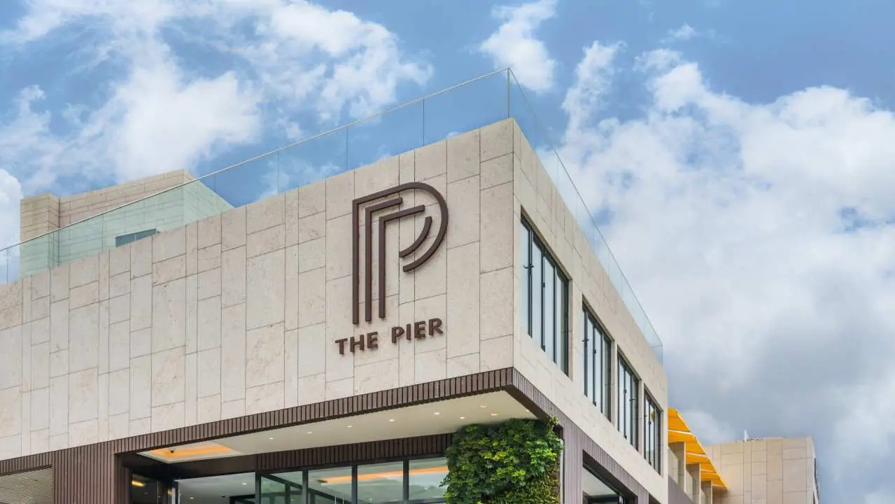 【Hong Kong】The Pier Hotel Hotel Accommodation Special Offer 2025