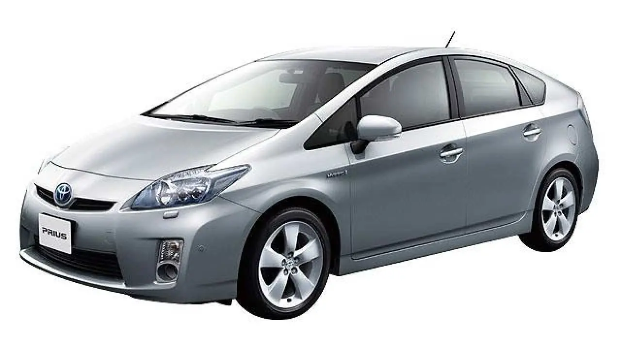 日本九州|NICONICO Rent a Car|福岡機場、長崎機場、鹿兒島機場租車