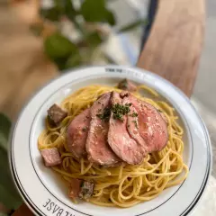 東京町屋/南千住 | Pasta TOKYO LOCAL BASE(東京本地基地) |僅座位預訂