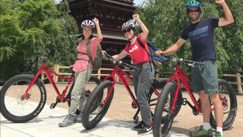 日本 青森 現地オプショナルツアー 入場チケット 交通 Simカード等 Kkday