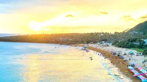 台灣墾丁 旅遊必備在地行程體驗 景點樂園門票 交通上網票卡 Kkday