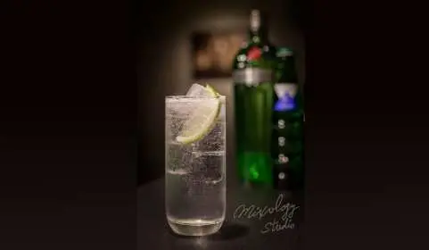 Taipei | Six base wine bartending activities | Learn 18 classic cocktails