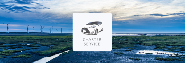 Đón tại Đài Trung một ngày|Nhà thờ Lu Siyi & Trang trại sinh thái chân trần & Chợ đêm Fengjia|Giờ và điểm tham quan tùy chọn