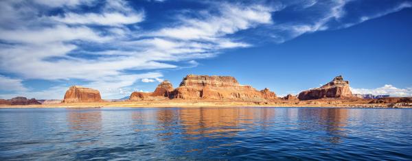 4-Day Tour from San Francisco: Bryce Canyon, Antelope Canyon, Zion National Park & Las Vegas