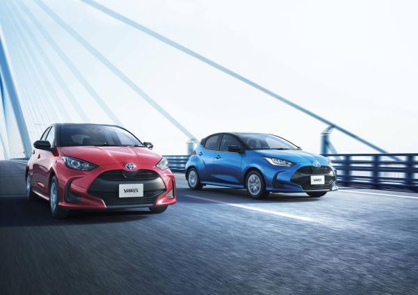 日本广岛租车|JR Rent-A-Car|广岛车站取车