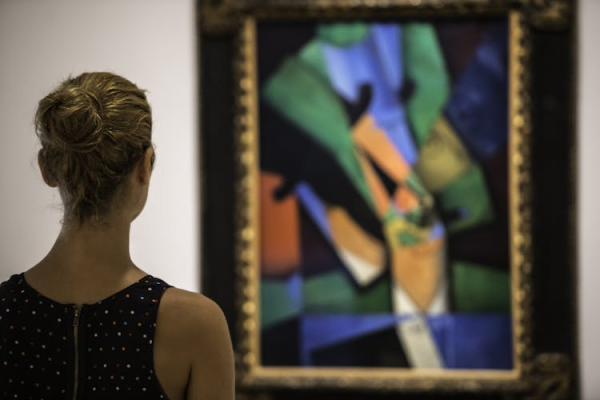 The best of Prado Reina Sofía and Thyssen-Bornemisza museums guided tour and skip-the-line tickets