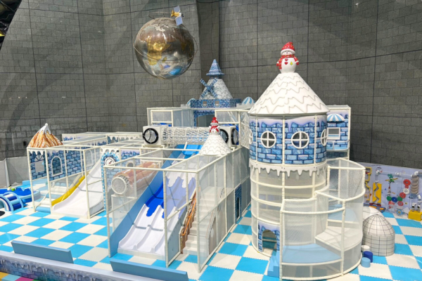 Kaohsiung Science and Technology Museum|National Science and Technology Museum Tickets. Special Exhibition Package