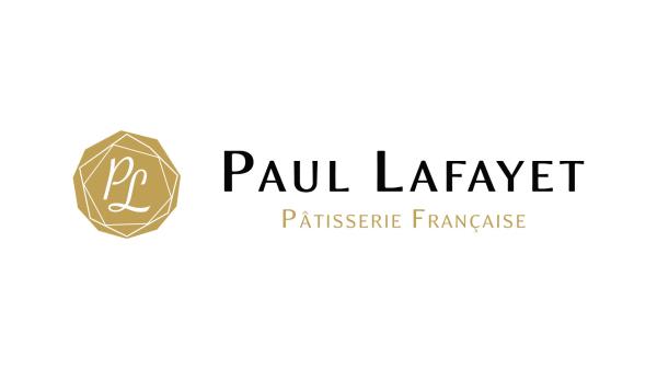 【KKday 獨家優惠】Paul Lafayet - 法式焦糖燉蛋|馬卡龍禮盒|焦糖雲呢拿蛋糕|外賣自取