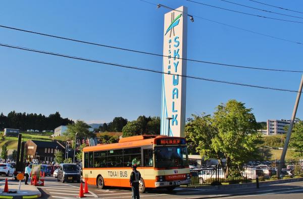 三島1日券 みしまるきっぷ 乗り降り自由(静岡県 三島市)
