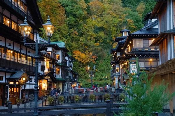 台灣虎航.高雄出發|限量清倉.日本仙台 5 天&6 天計劃機票|含餐含行李