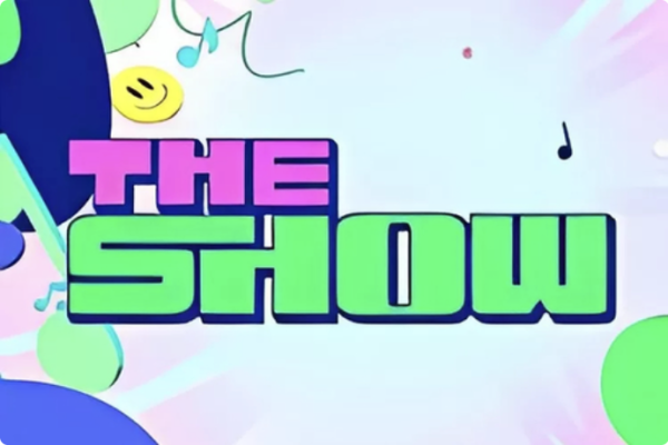 [KPOP] THE SHOW + MVP Seoul Travel Package