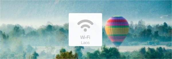 4G Portable Wi-Fi Rental for Vietnam | Delivery in Singapore