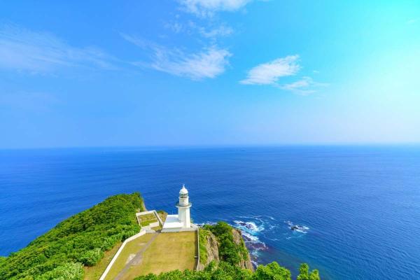 酷航・桃園出發|日本北海道 6 天&7 天計劃機票・自選超值方案|1 人成行・含行李 (TR892+TR893)