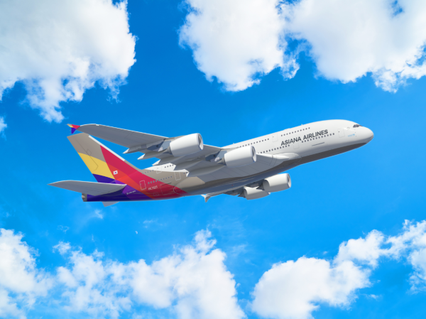 韓亞航空.桃園仁川|首爾 4~8 天計畫機票+自選超值方案|1人成行.含行李
