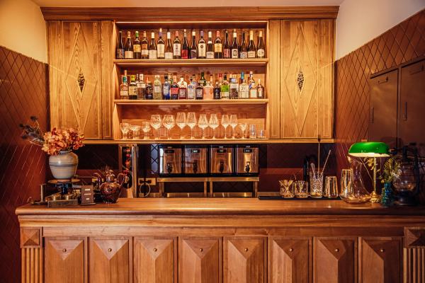 [KKday Exclusive Skip the Line] Recommended by Michelin Bib Gourmand in Kaohsiung|Old New Taiwanese Cuisine|Recommended by Michelin Bib Gourmand for two consecutive years