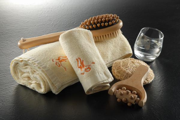 Taipei|Youyan Pan Beauty Bath Experience|Nanxi, Guangfu, Yonghe Branches|You need to make a reservation by phone|Near Sun Yat-Sen Memorial Hall Station