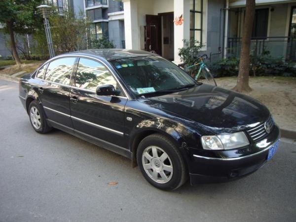 哈尔滨太平国际机场班车(HBR)