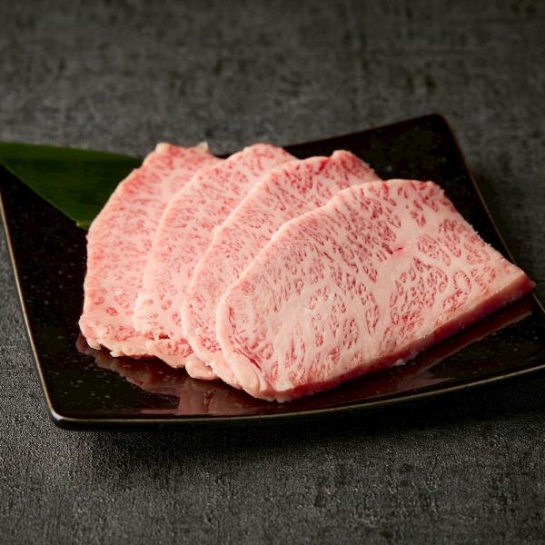 Tokyo, Japan|Niu Yataisho A5 Wagyu BBQ All-You-Can-Eat|Tokyo Shinjuku, Shibuya, Ueno, etc.