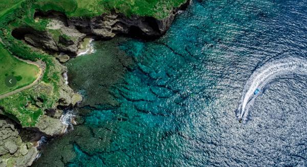 [Exclusive Chartered Car] One-Day Tour of Okinawa | Japan