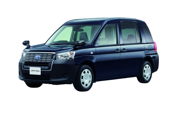 Sendai International Airport (SDJ) - Sendai Surrounding Cities|Airport Transfer TOCOO!LEGAL TAXi|Instant Confirmation