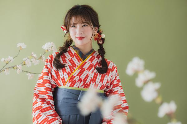 [Tokyo, Akihabara] Experience Ear Cleaning & Full Body Massage at a Japanese-Style Healing Center | Relaxation Experience with Choice of Head, Shoulder, or Back Massage (Drink Included)