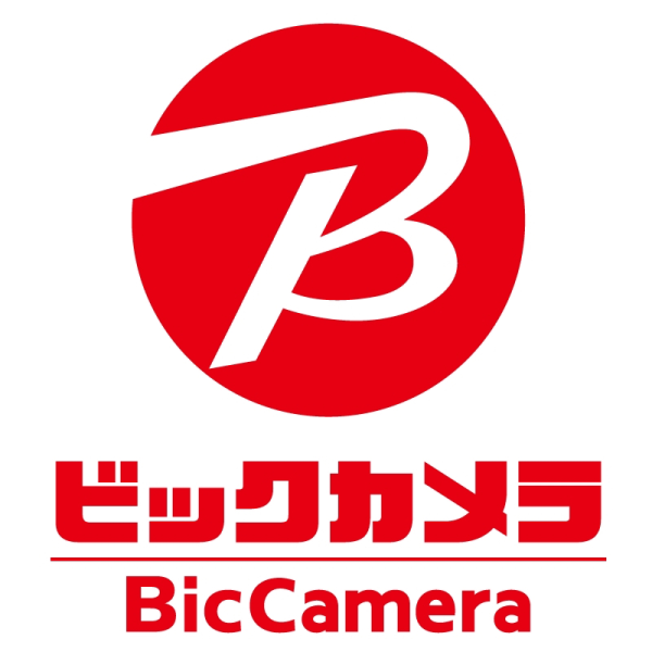 日本|ビックカメラ 免税・割引クーポン|免税10%+最大割引7%