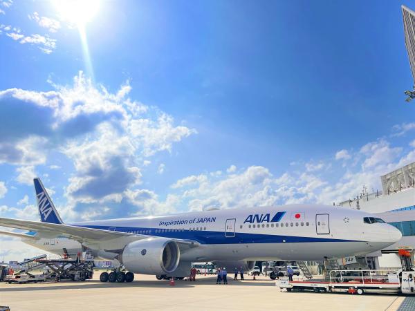 【接机服务】日本九州|福冈机场(FUK)至福冈市区/熊本/大分/佐贺/由布院/别府/北九州/阿苏/长崎/宫崎/鹿儿岛